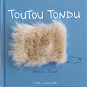 Toutou tondu